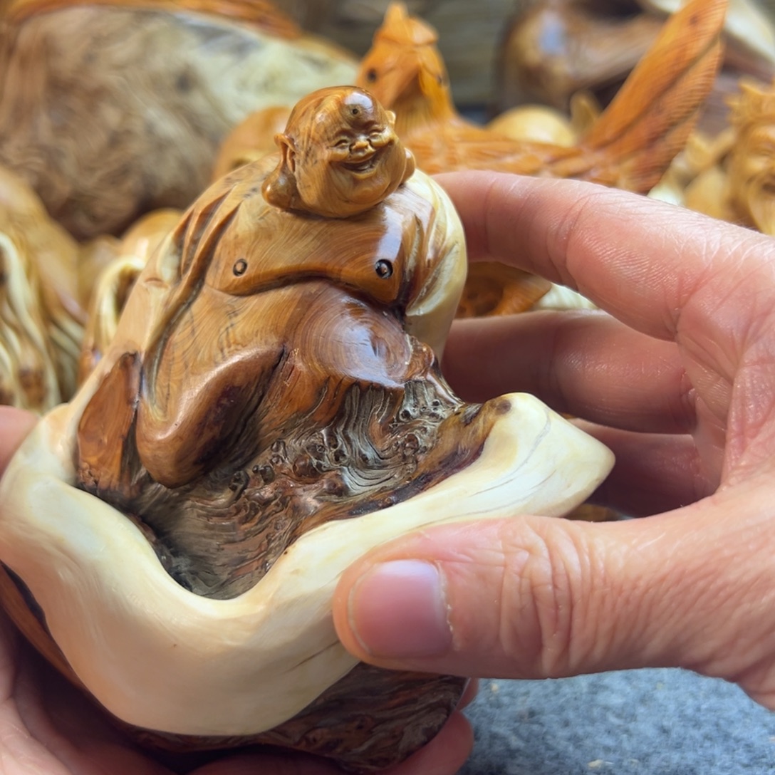 牧***人柏木一物一拍111111111