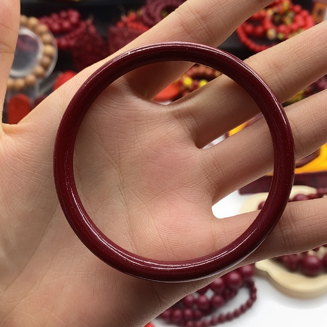 局***。天然辰砂天然辰砂