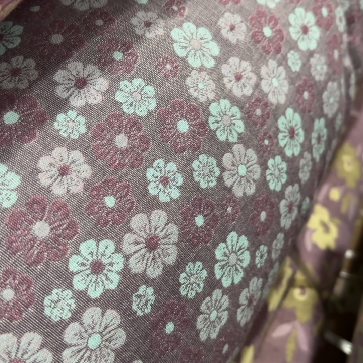 火***苗棉全棉系列产品十米