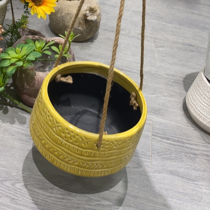 花盆5588888000000000000000