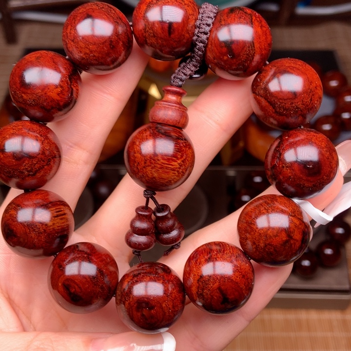 黄花梨/降香黄檀10f婷