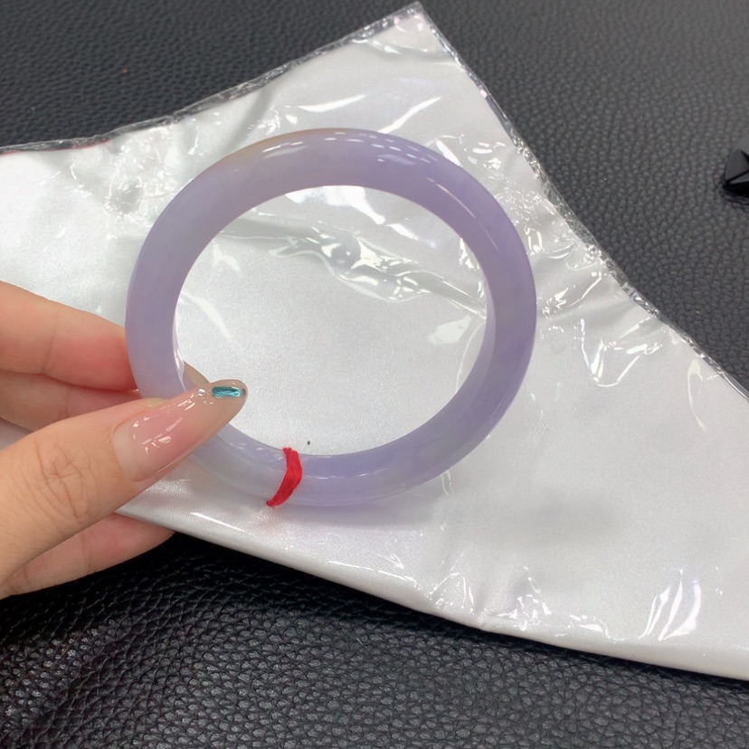 【闪购商品】翡翠未镶嵌手镯翡翠