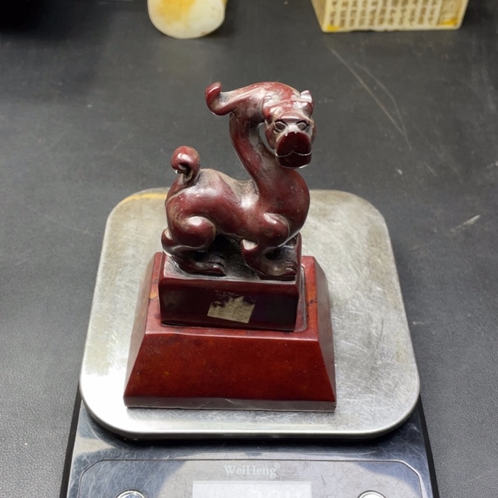 【闪购商品】其他。                 