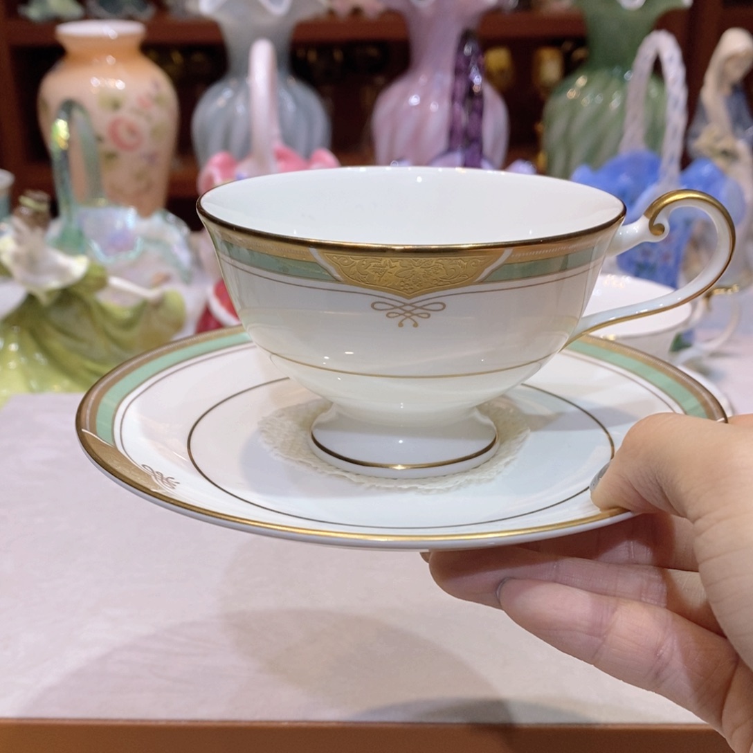 瓷片美呀美呀美呀美啊美呀美