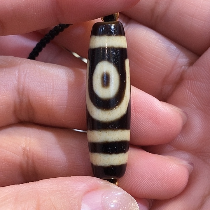 玛瑙/玉髓珠宝半成品未镶嵌