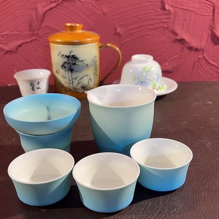 陶瓷陶瓷陶瓷陶瓷