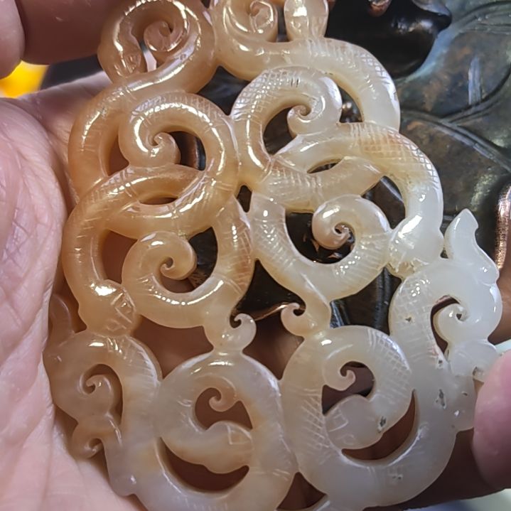 摆件铜器摆件挂件摆件挂件摆件