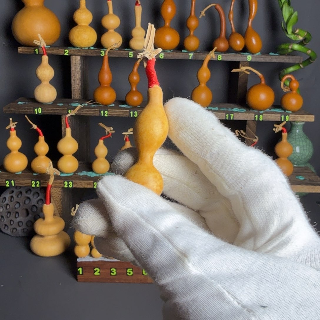 葫芦葫芦葫芦葫芦葫芦葫芦葫芦葫芦