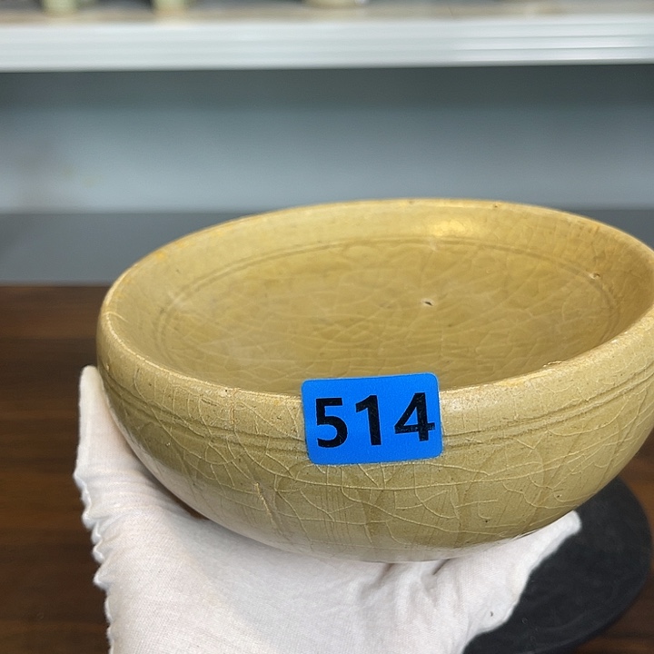 龙泉青瓷茶具套装家用