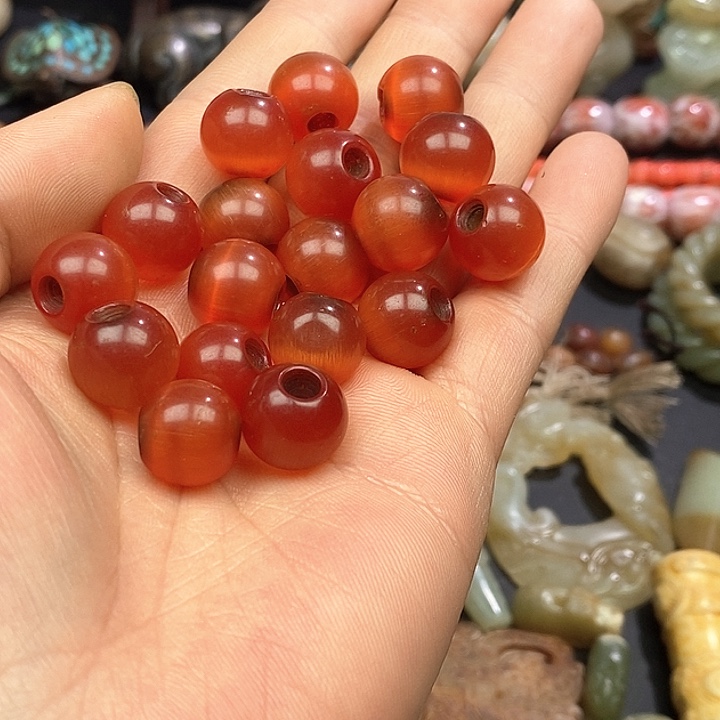 瓷片瓷片瓷片瓷片瓷片