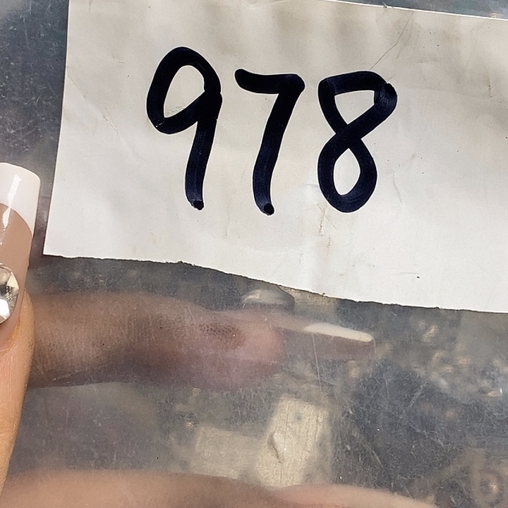 一***树最美古村专属链接