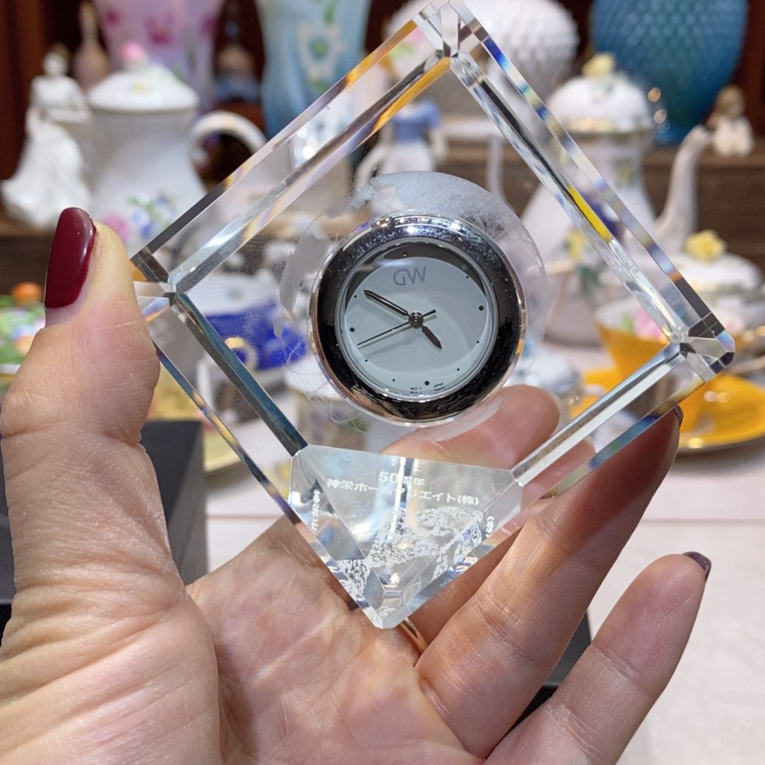 瓷片美呀呀呀呀呀呀