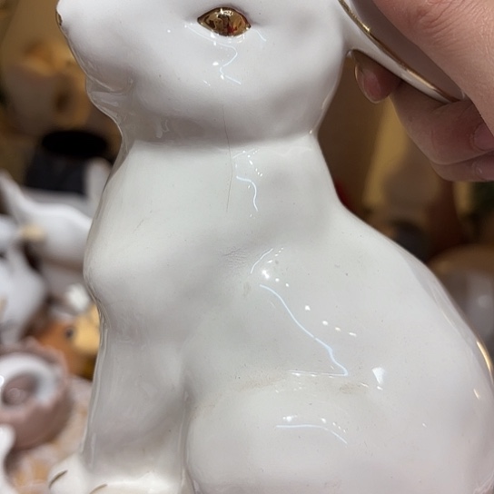 摆件外贸尾单微瑕，介意慎拍