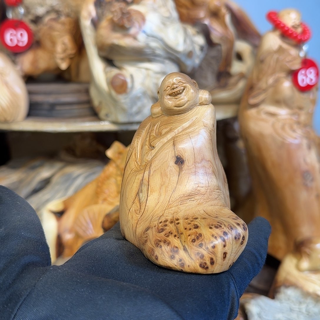 柏木（崖柏）66633366