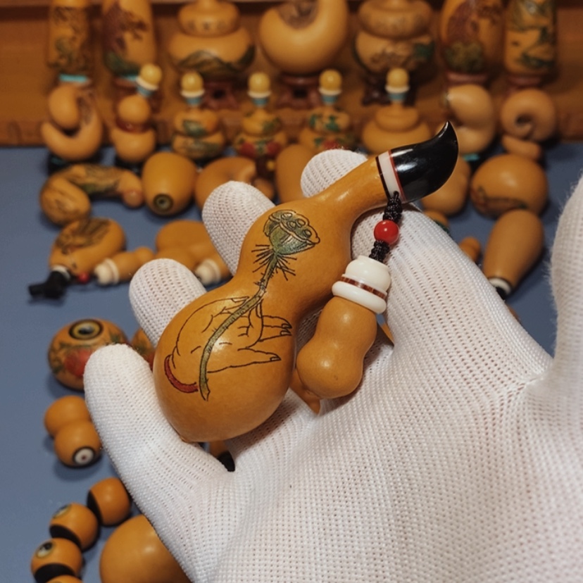 【闪购商品】书*葫芦葫芦葫芦葫芦