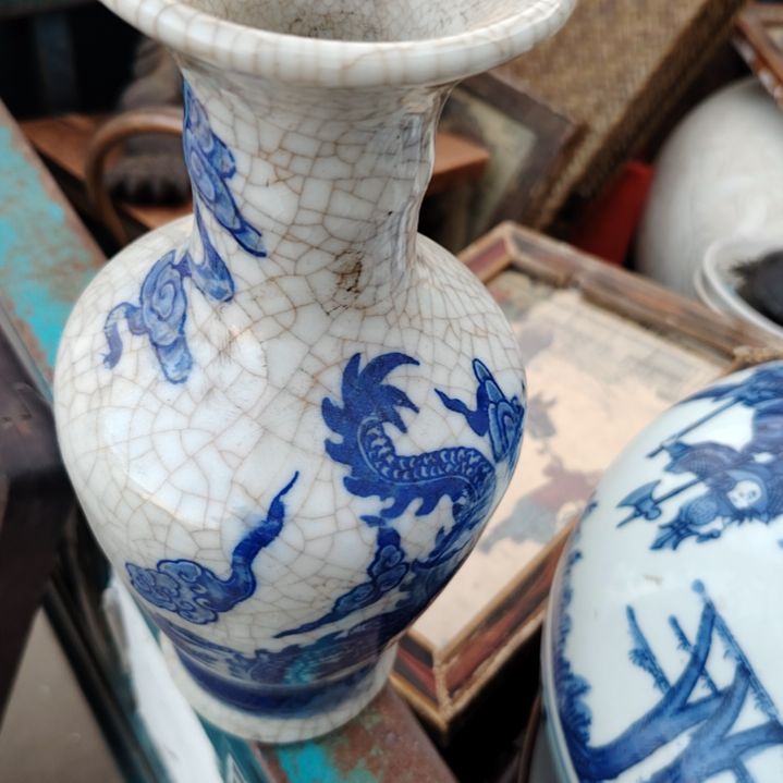 小***傅无纺布瓷器瓷器瓷器瓷器瓷器