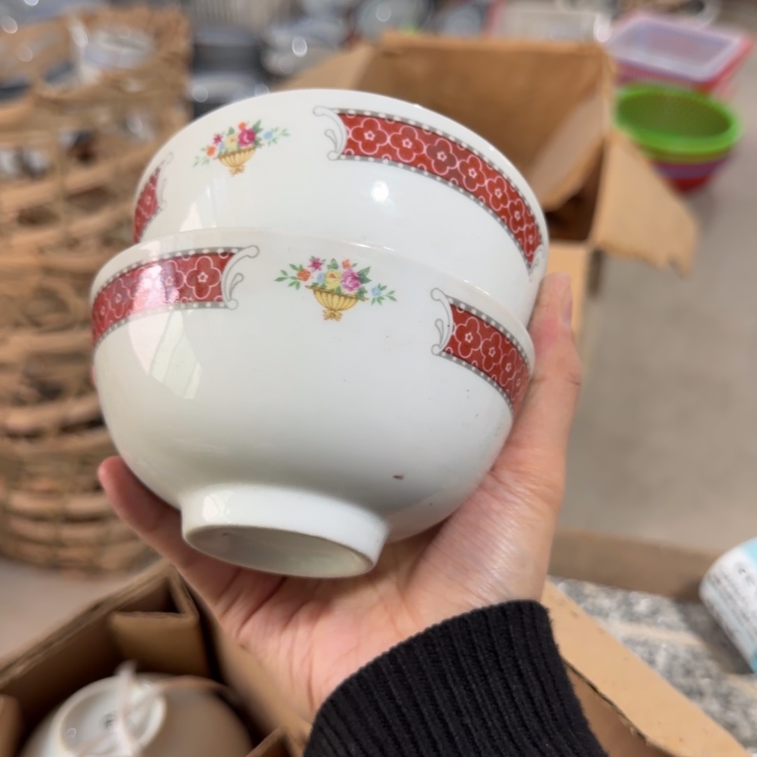 手工艺品琉璃现在1111111111111111