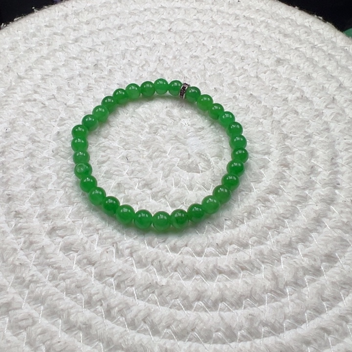 一物一拍，所见即所得