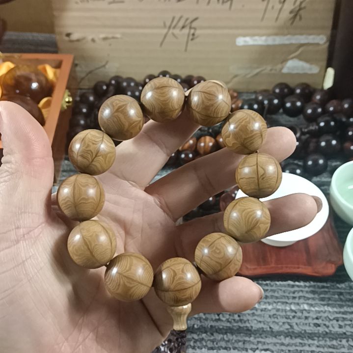 紫檀木类端景台66666