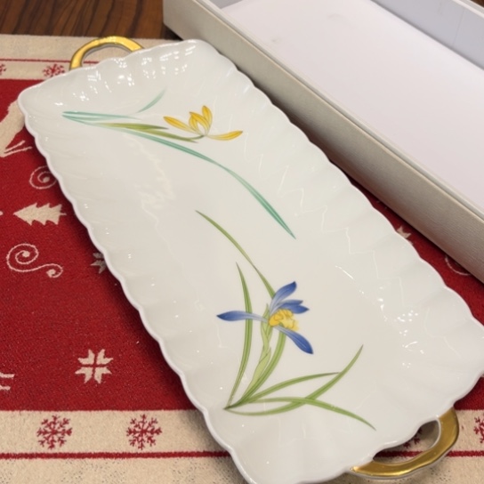 瓷片茶杯茶杯茶杯茶盏