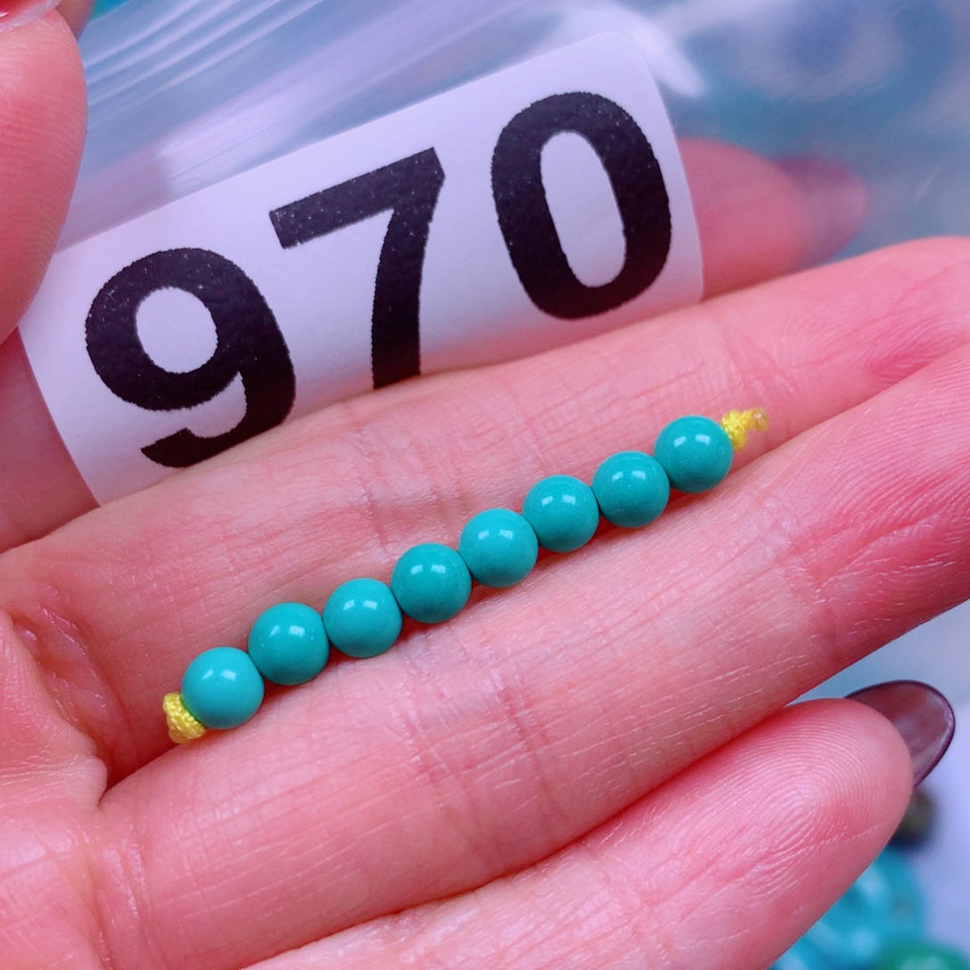 空竹粉丝专享十堰特色手工散珠