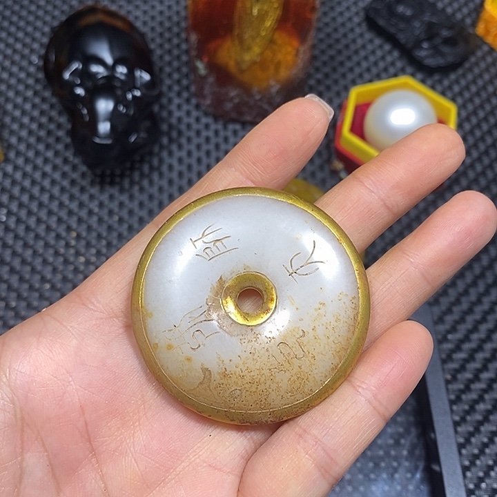 紫砂官方链接一物一价