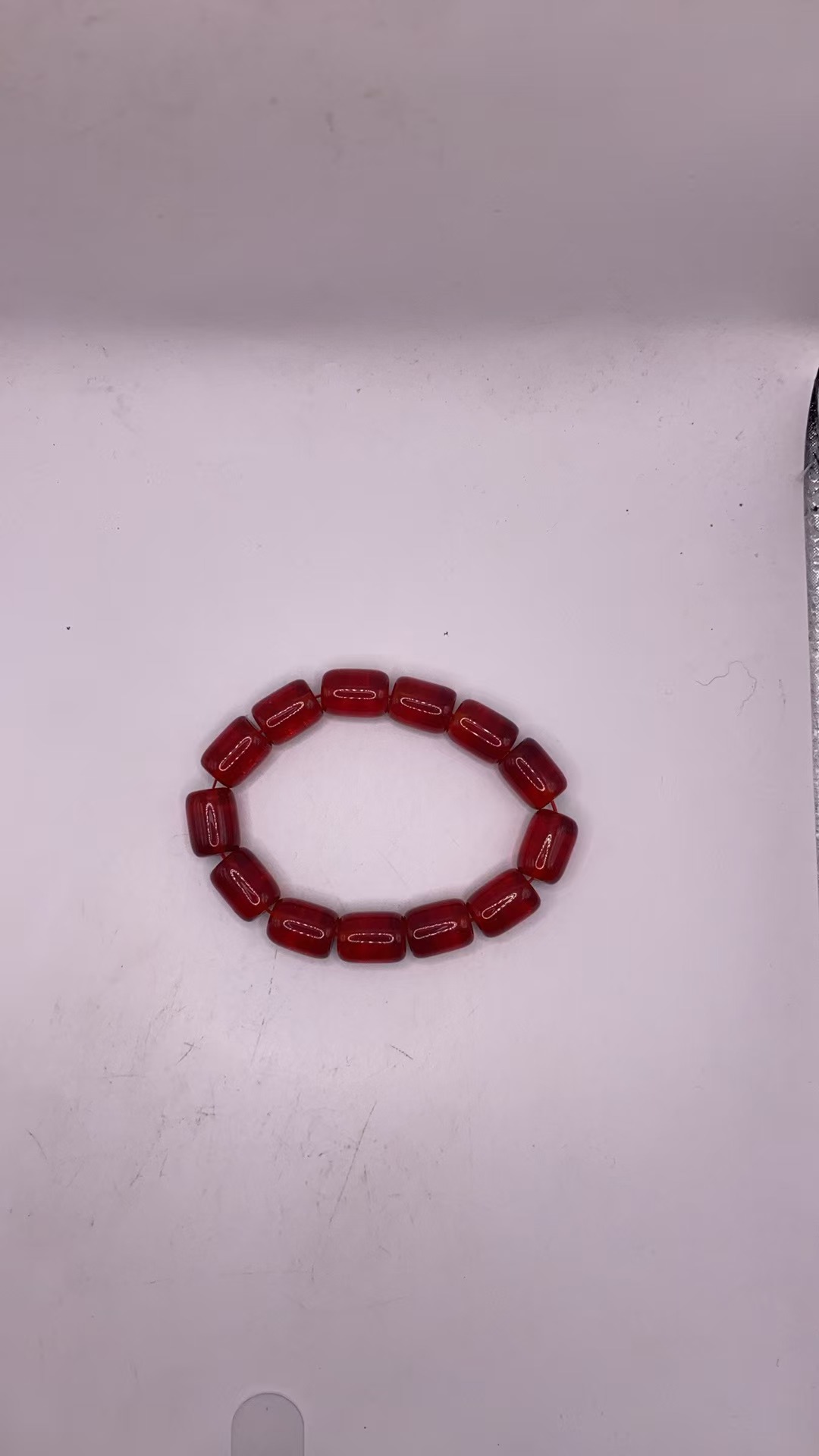 ZY68【臻源饰品】精品时尚百搭气质款手串（多样性发其一）