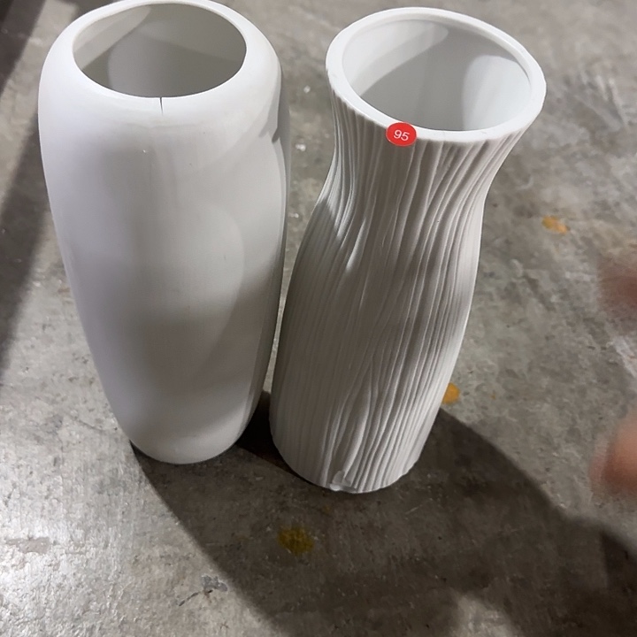 瑕疵不退不换24厘米95号