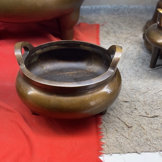 5855666666666999669966