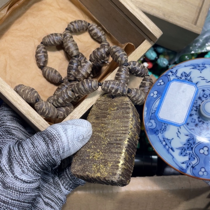 紫砂陶瓷艺术陶瓷艺术陶瓷艺术