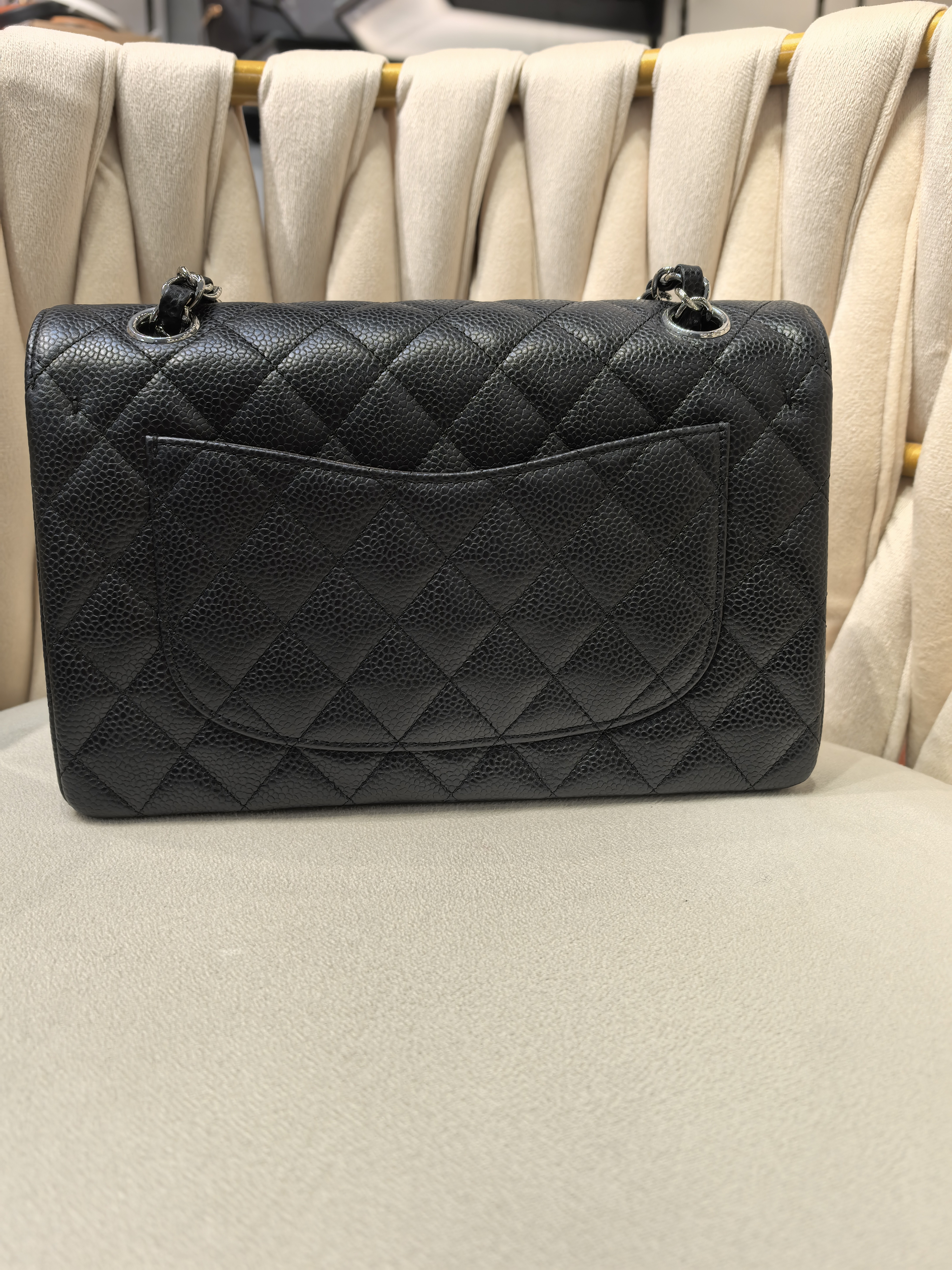 2025真皮菱形时尚百搭休闲百搭复古潮流新款包包