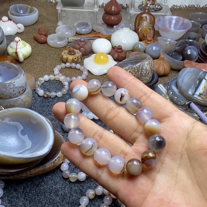 展***d磁石家居摆件家居摆件