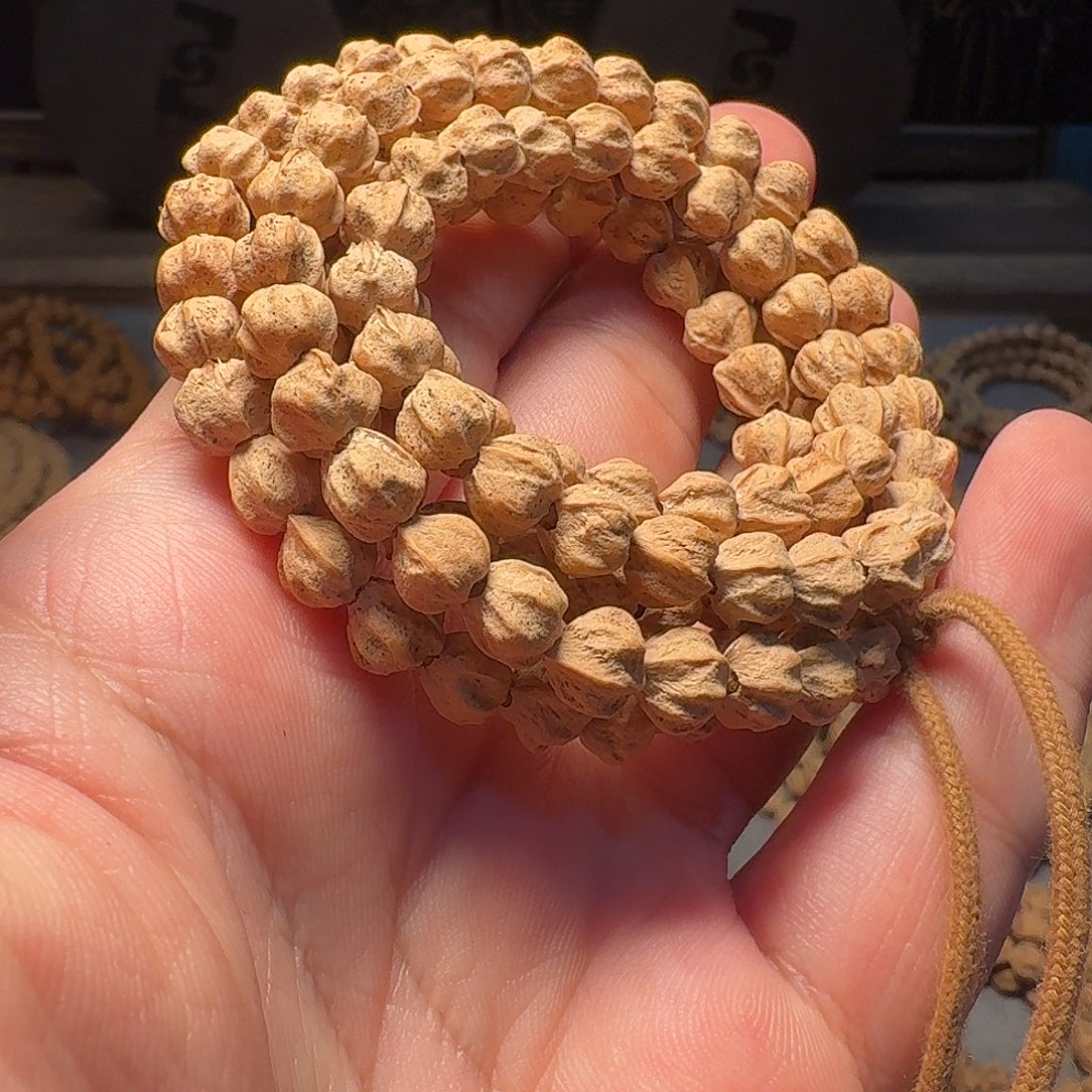 零***龙吊坠柏香籽/百香籽