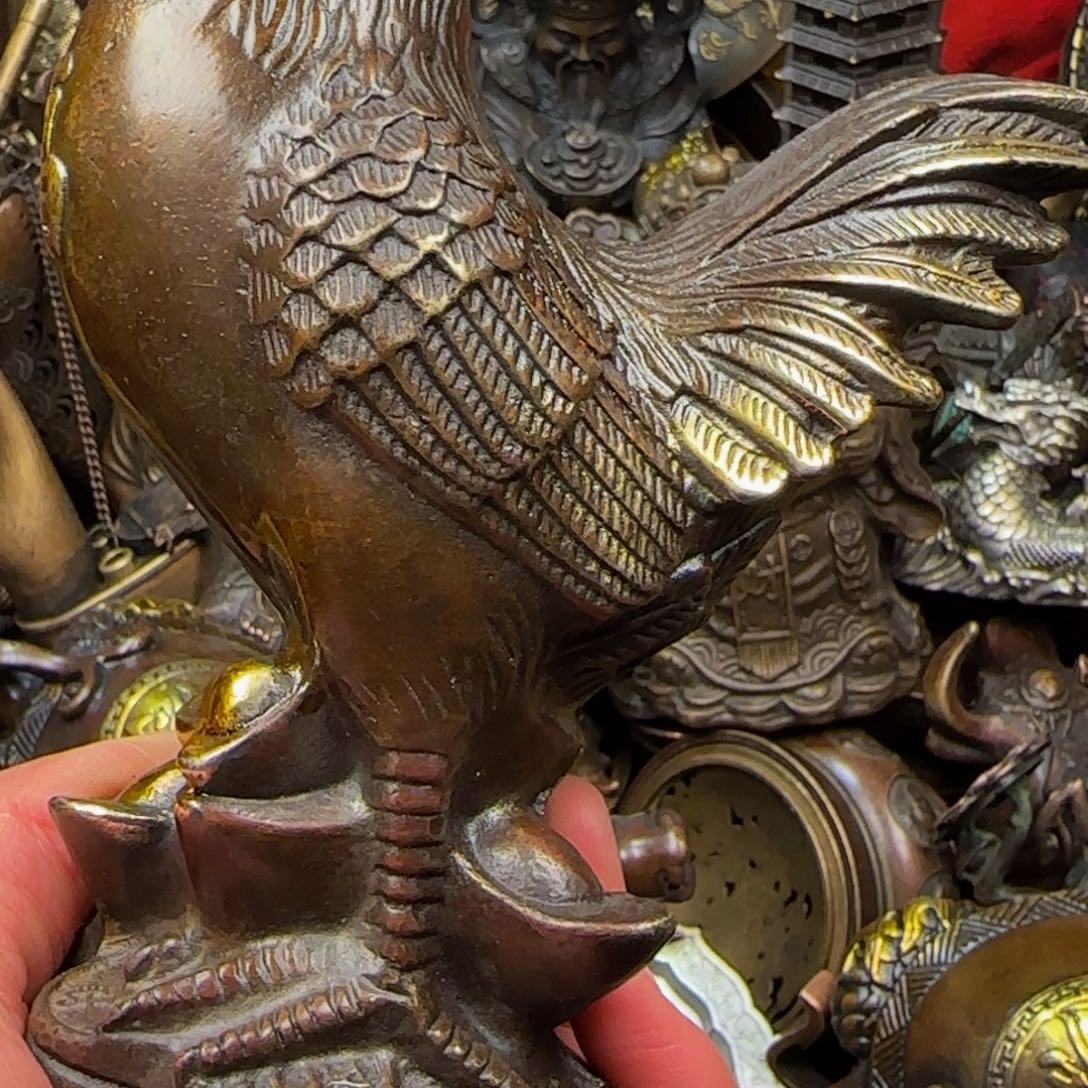 精品摆件精品摆件