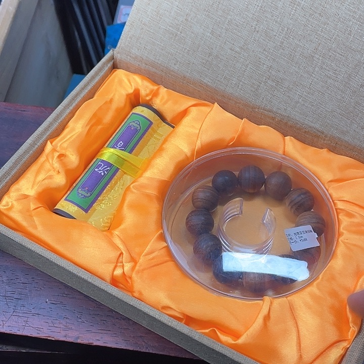 主播推荐主播推荐