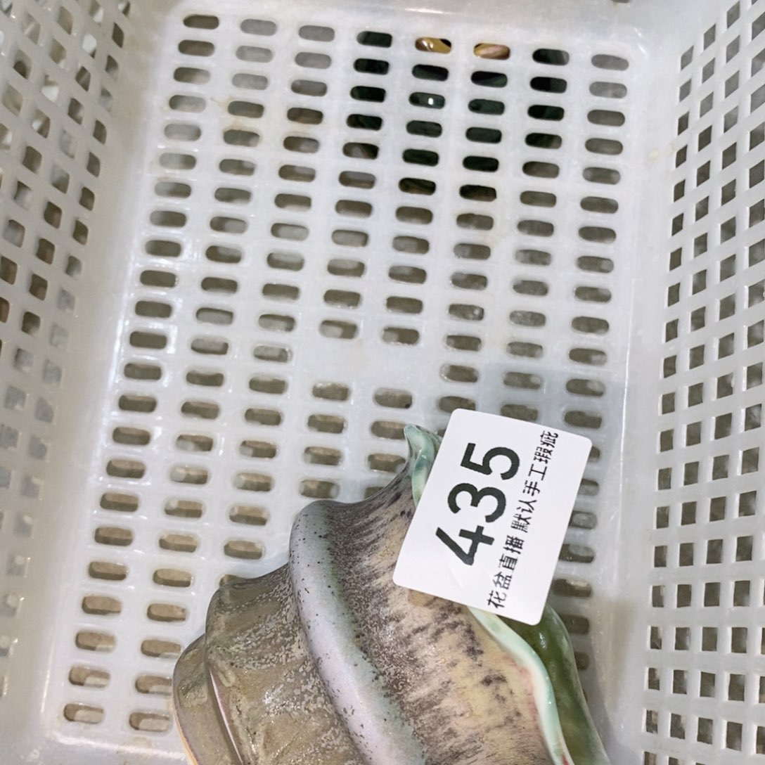 陶瓷花盆花盆花盆花盆