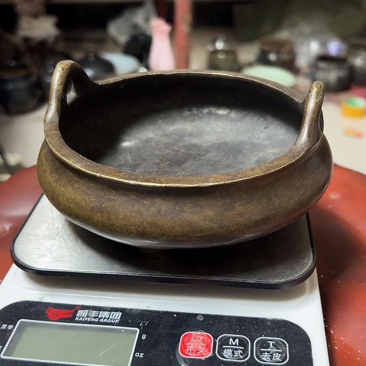 扇子w*明能正常用的产品