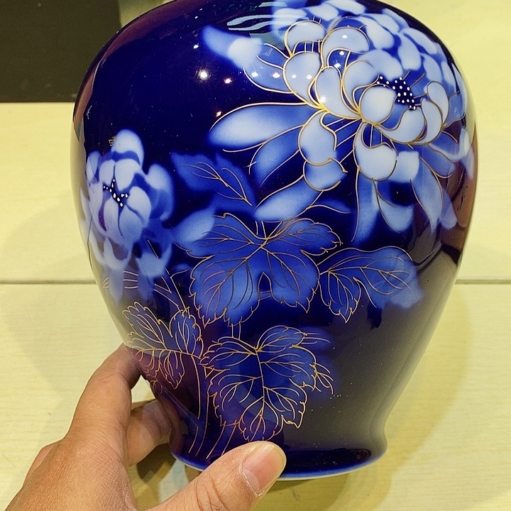 瓷器瓷片茶周边百货