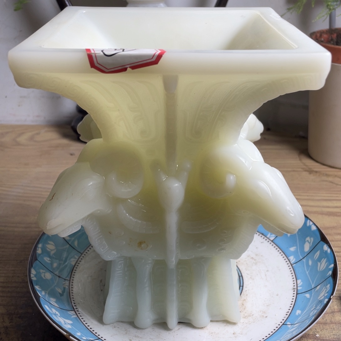 闪购实时直播画面1