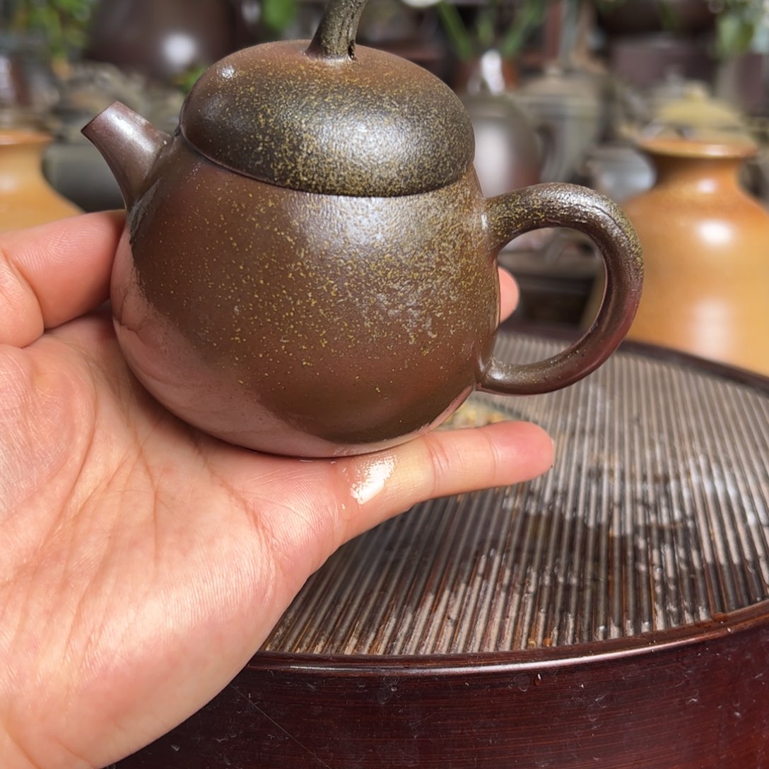 贵台龙窑贵台龙窑02