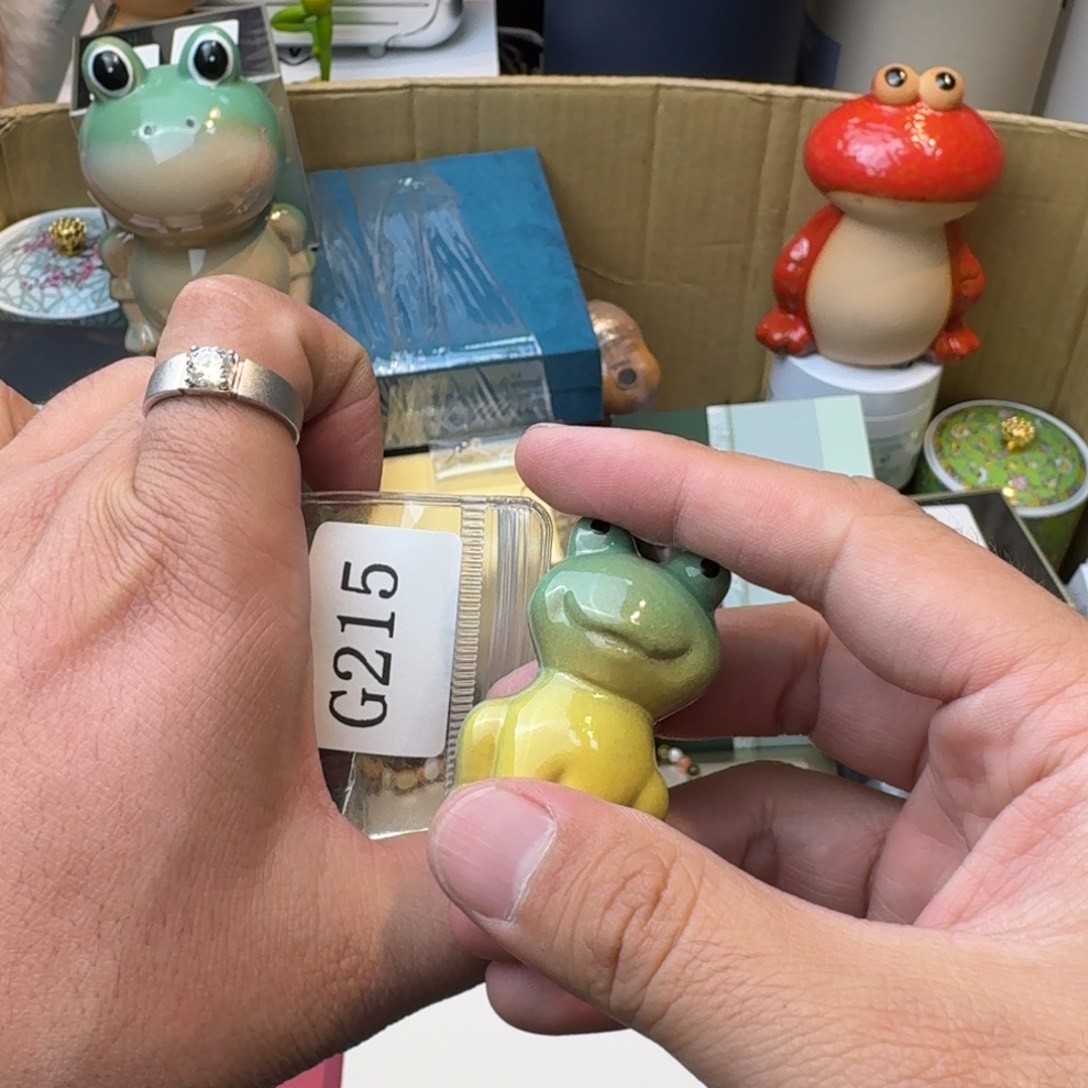瓷器瓷器瓷器瓷器瓷器