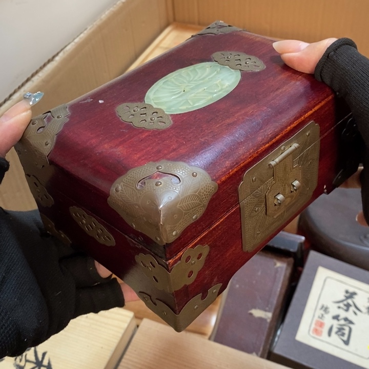 初遇见密胺瓷中古回流哈哈哈哈