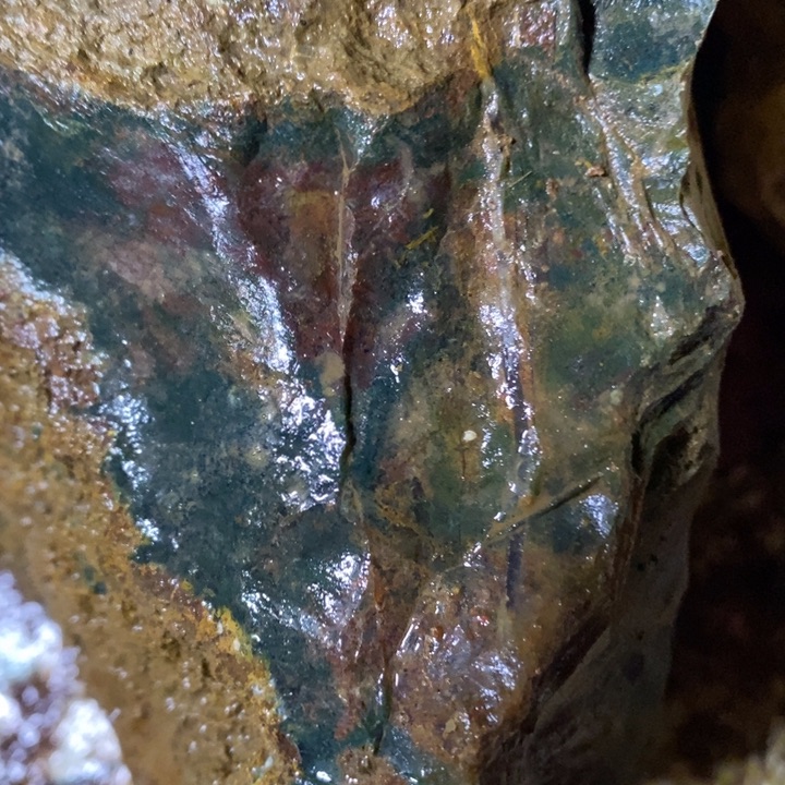 流***行定制玛瑙定制玛瑙