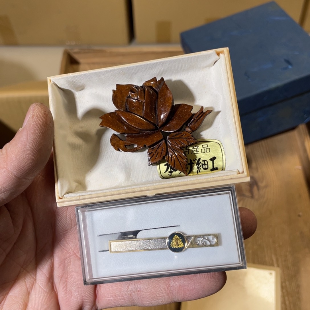 紫砂中古商品谨慎下单