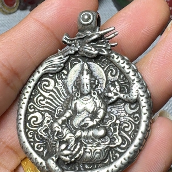 一个一个一个一个一个一个