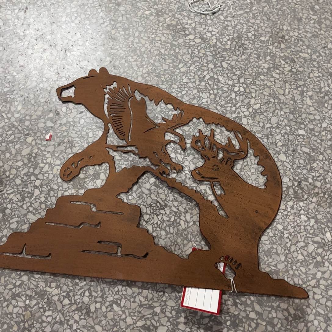 铁瑕疵瑕疵瑕疵瑕疵瑕疵