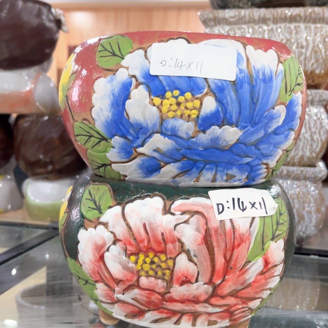 红陶福利福利福利福利