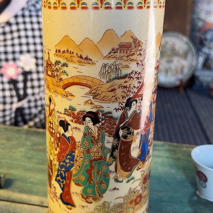 瓷器瓷器瓷器瓷器陶器