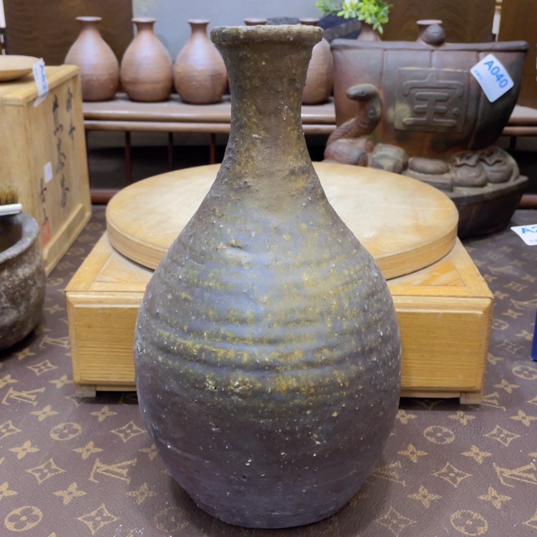 148备前烧备前烧备前烧