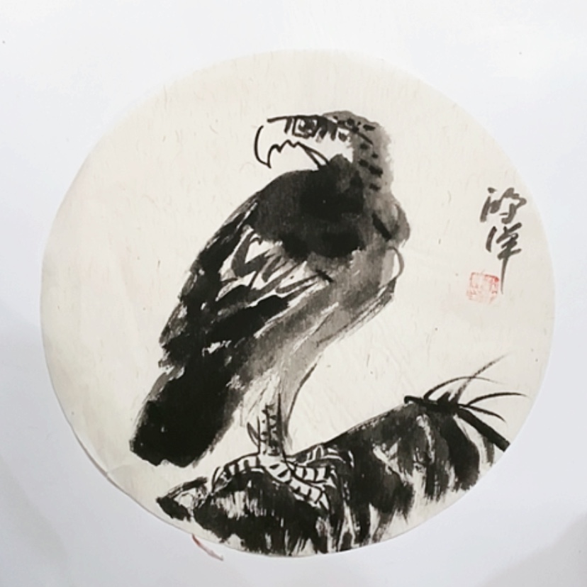 【闪购商品】一二三四五六七八九